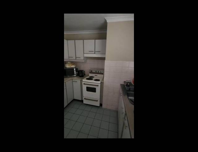2 BEDROOM PROPERTY TO RENT IN SHERWOOD